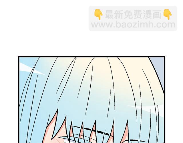 #54 美好的时光(1/2)-第177话