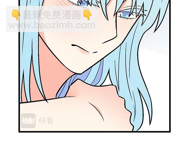 #54 美好的时光(1/2)-第177话