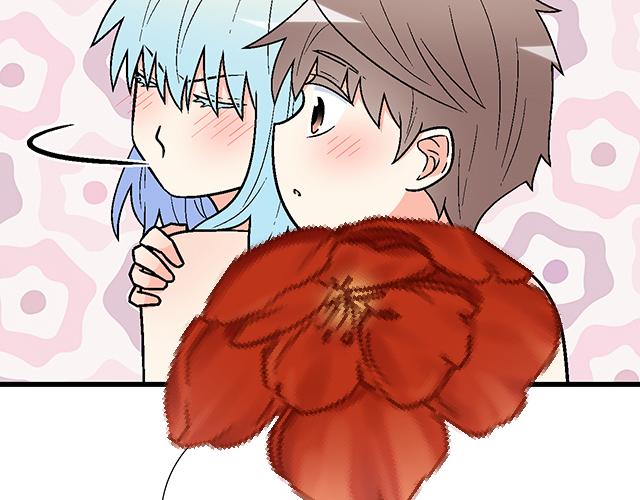 #54 美好的时光(1/2)-第177话