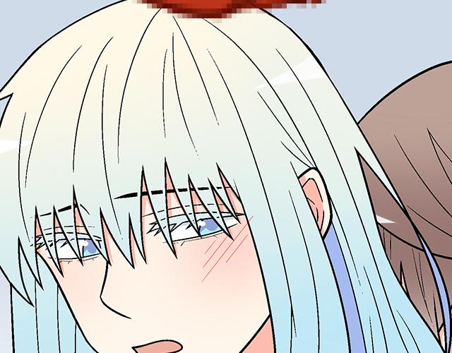 #54 美好的时光(1/2)-第177话