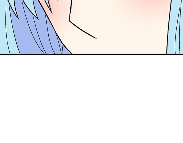 #54 美好的时光(1/2)-第177话