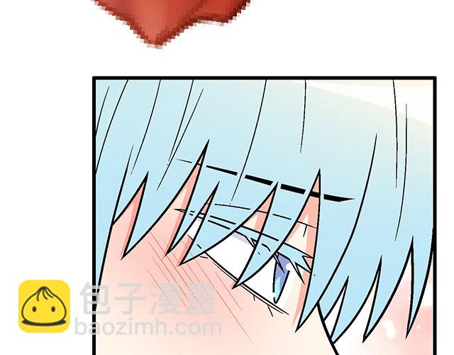 #54 美好的时光(1/2)-第177话
