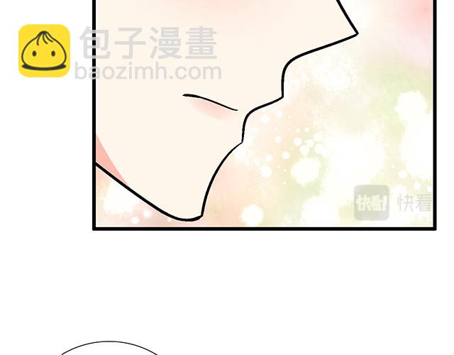 #54 美好的时光(1/2)-第177话