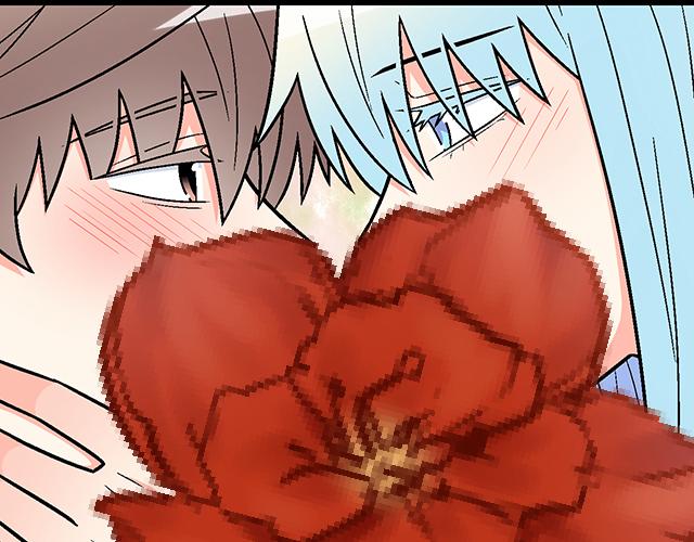 #54 美好的时光(1/2)-第177话