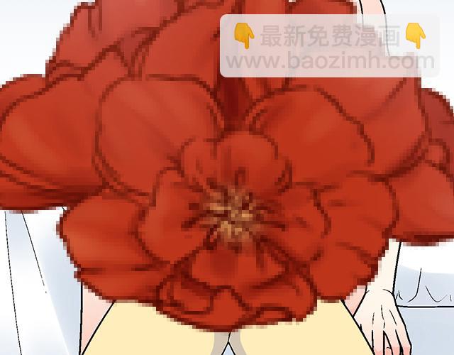 #54 美好的时光(1/2)-第177话