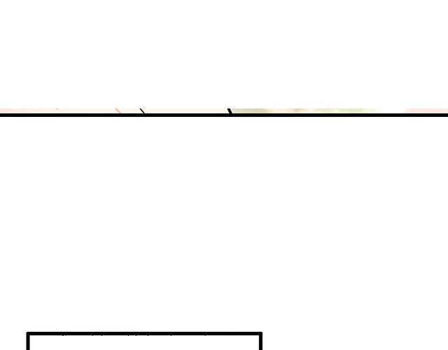 #54 美好的时光(1/2)-第177话