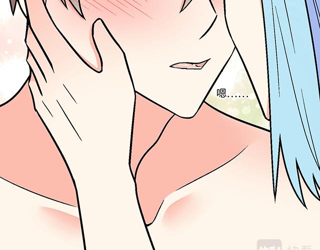 #54 美好的时光(1/2)-第177话