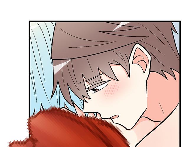 #54 美好的时光(1/2)-第177话