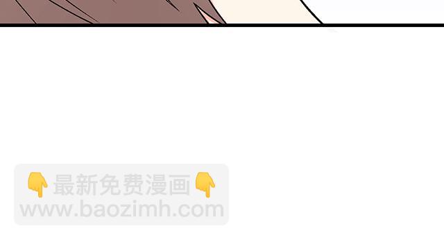 #56 还记得我昨晚说过什么吗？(1/2)-第179话