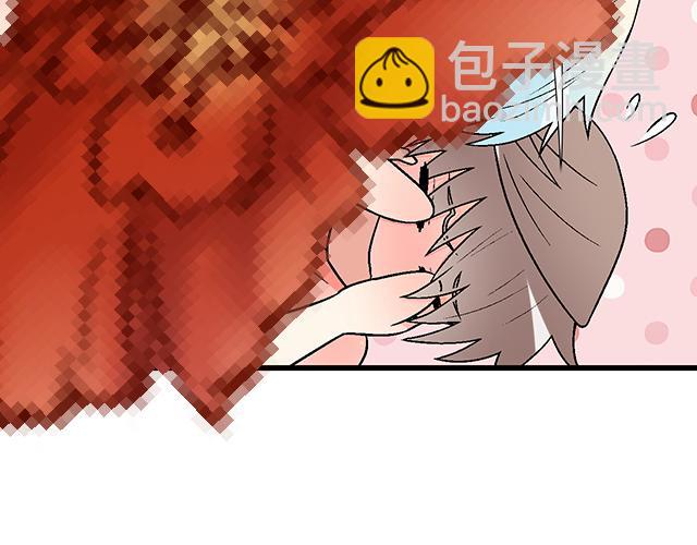 #56 还记得我昨晚说过什么吗？(1/2)-第179话