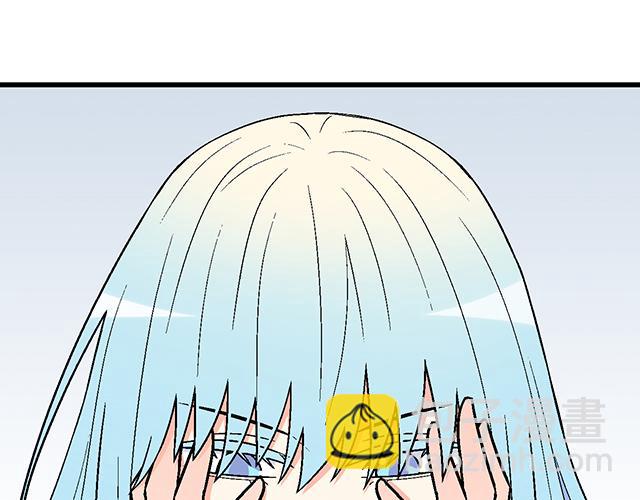 #56 还记得我昨晚说过什么吗？(1/2)-第179话