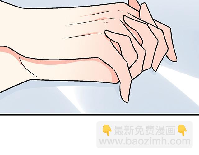 #56 还记得我昨晚说过什么吗？(1/2)-第179话