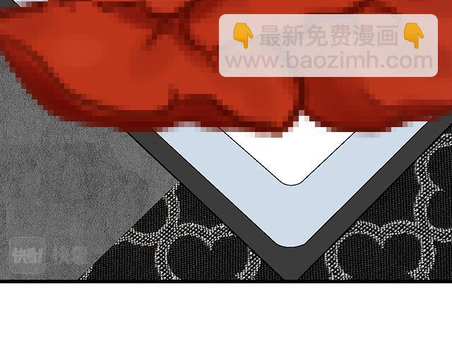 #56 还记得我昨晚说过什么吗？(1/2)-第179话