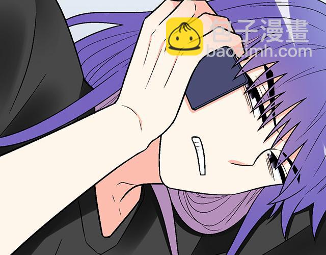 #56 还记得我昨晚说过什么吗？(1/2)-第179话