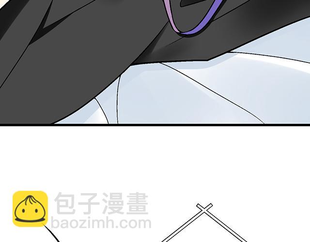 #56 还记得我昨晚说过什么吗？(1/2)-第179话