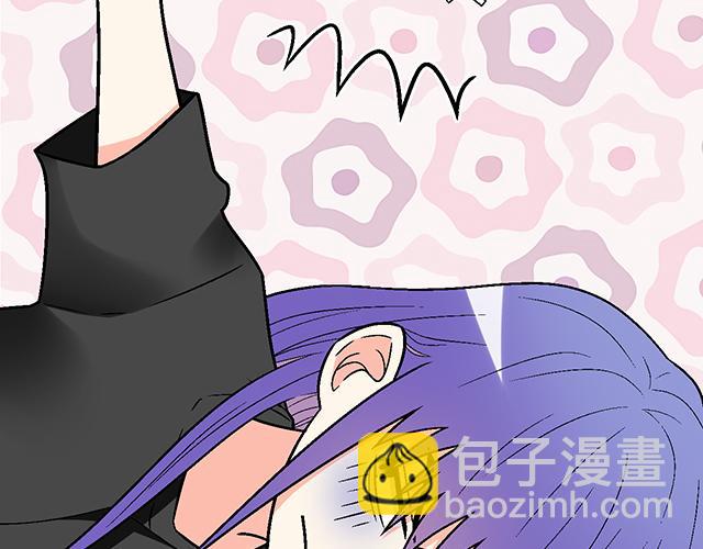 #56 还记得我昨晚说过什么吗？(1/2)-第179话