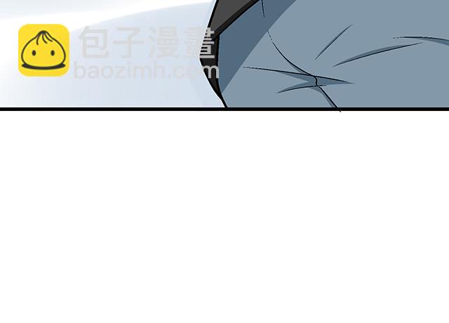 #56 还记得我昨晚说过什么吗？(1/2)-第179话