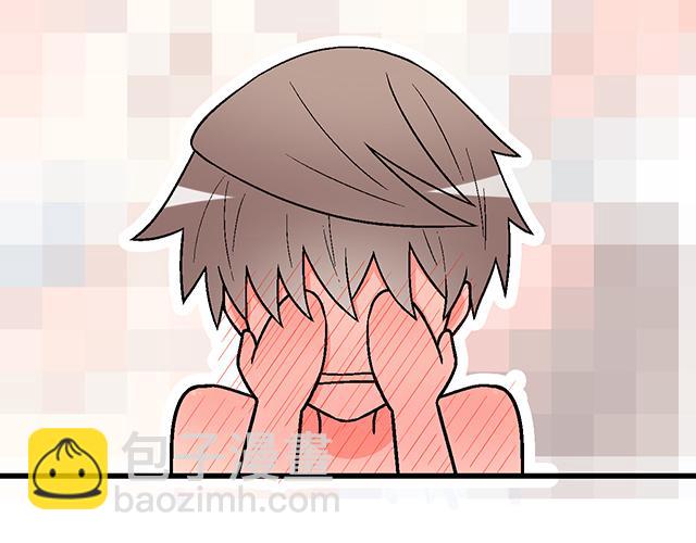 #56 还记得我昨晚说过什么吗？(1/2)-第179话