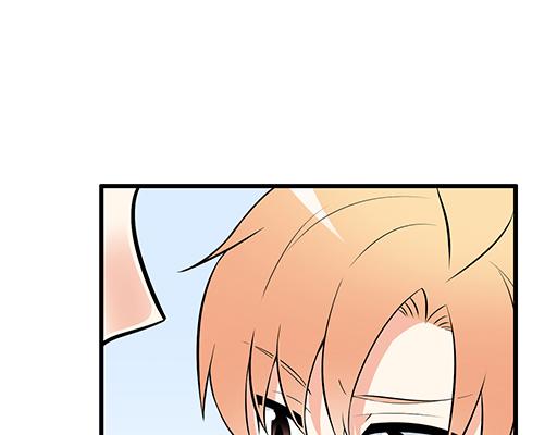 第十九话：你要负责送我回家-第19话