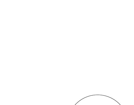第十九话：你要负责送我回家-第19话