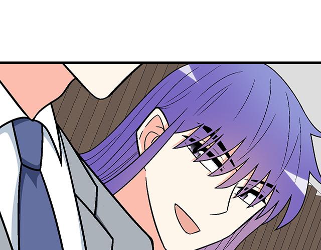 #58 你盯着我看什么？(1/2)-第181话