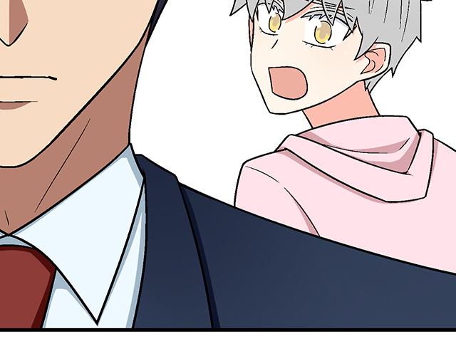 #60 他是我的型！(1/2)-第183话