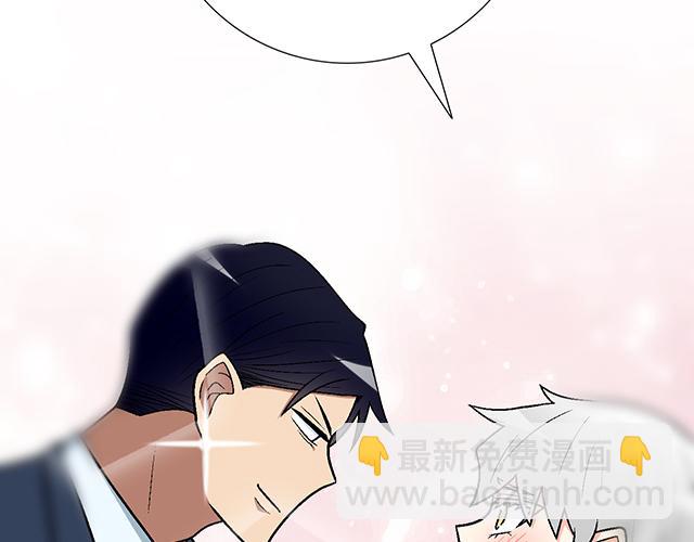 #62 你是我的型(1/2)-第185话
