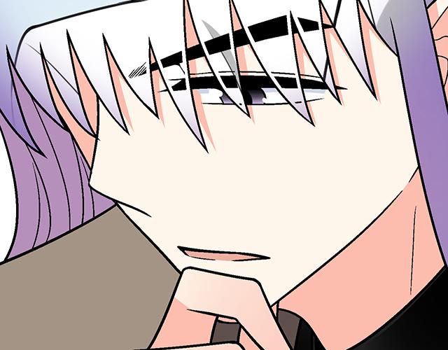 #64 我们不熟吗？(1/2)-第187话