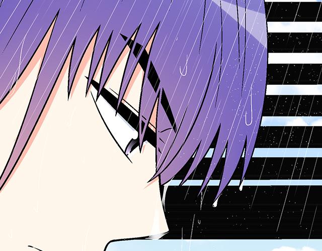 #66 是什么让他变成这样？(1/2)-第189话