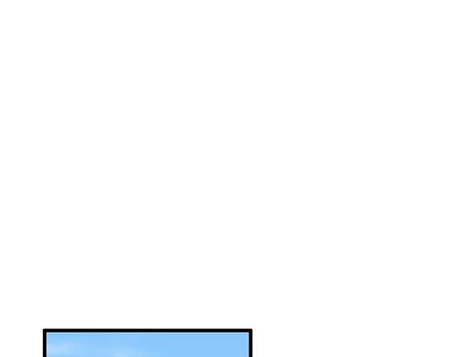 #68 为什么要住酒店？(1/2)-第191话