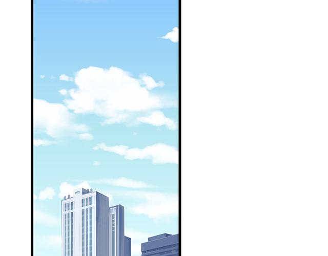#68 为什么要住酒店？(1/2)-第191话