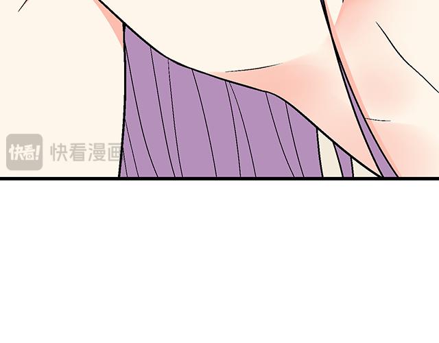 #68 为什么要住酒店？(1/2)-第191话