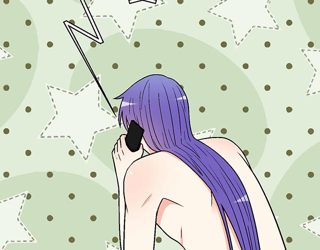 #68 为什么要住酒店？(1/2)-第191话