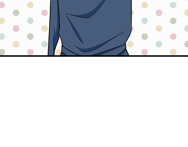 #68 为什么要住酒店？(1/2)-第191话