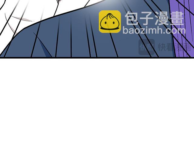 #68 为什么要住酒店？(1/2)-第191话