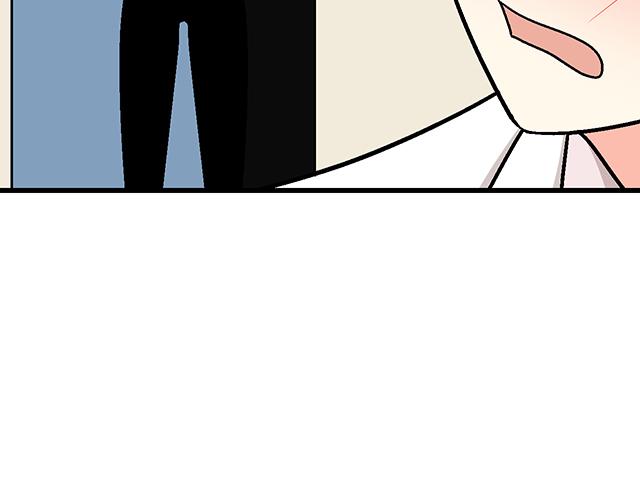 #70 我的人我会看紧(1/2)-第193话