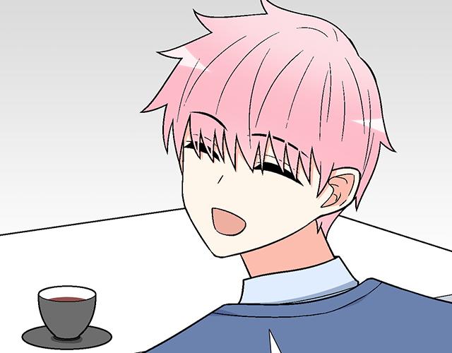 #70 我的人我会看紧(1/2)-第193话