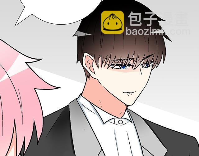 #72 救赎(1/2)-第195话