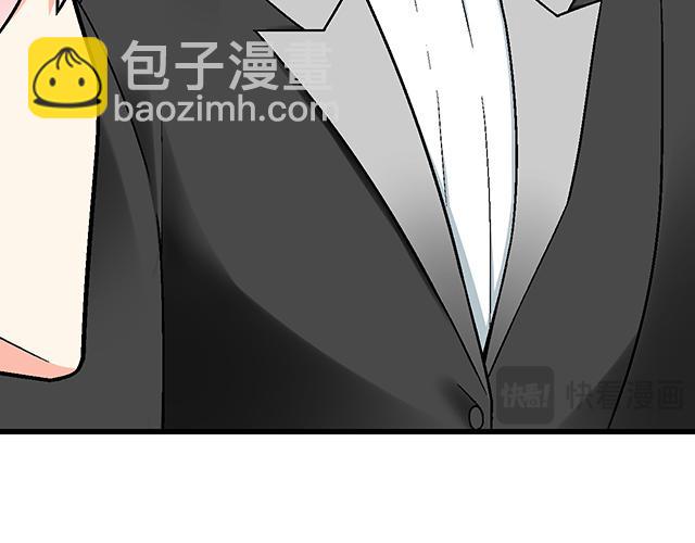 #72 救赎(1/2)-第195话