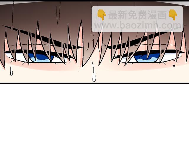 #72 救赎(1/2)-第195话