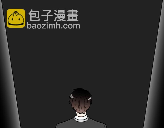 #72 救赎(1/2)-第195话