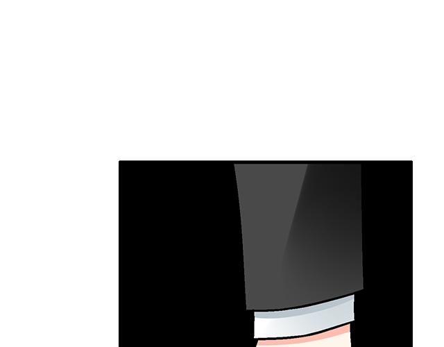 #72 救赎(1/2)-第195话