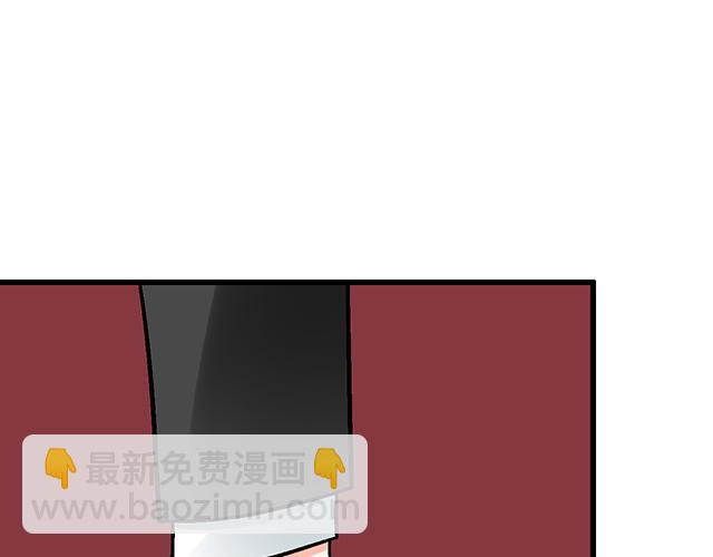 #72 救赎(1/2)-第195话