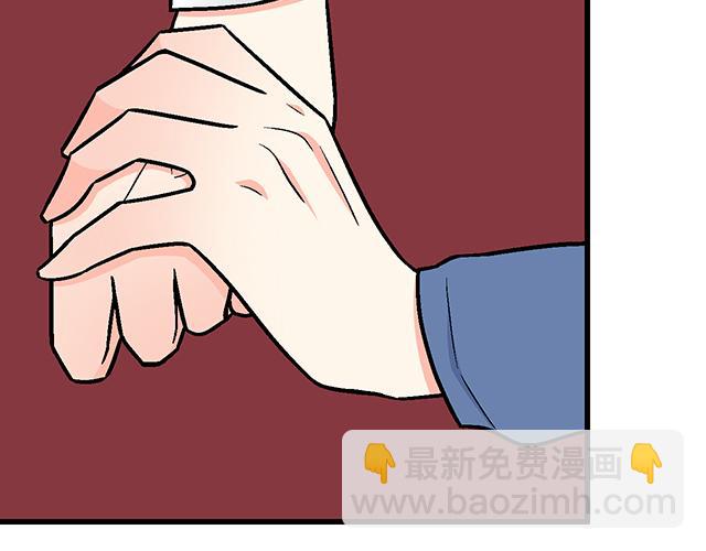 #72 救赎(1/2)-第195话