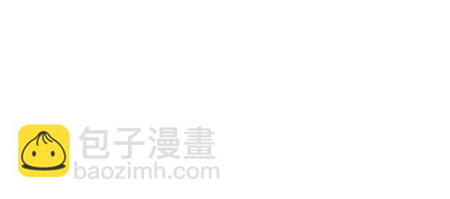 #72 救赎(1/2)-第195话