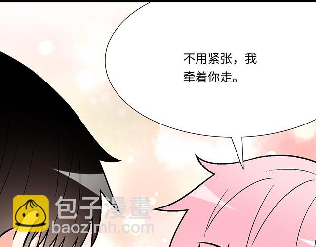#72 救赎(1/2)-第195话