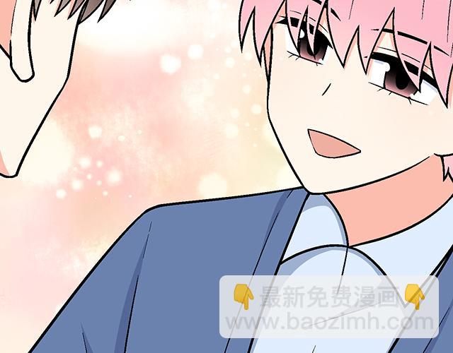 #72 救赎(1/2)-第195话