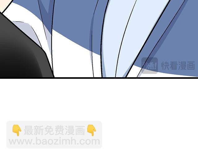 #72 救赎(1/2)-第195话