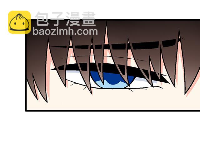 #72 救赎(1/2)-第195话
