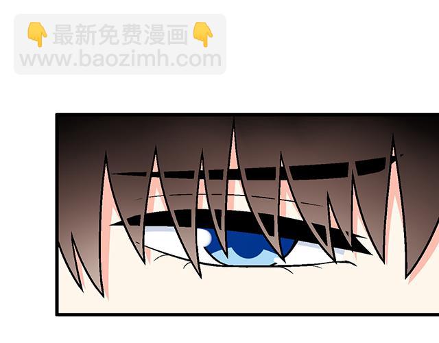 #72 救赎(1/2)-第195话